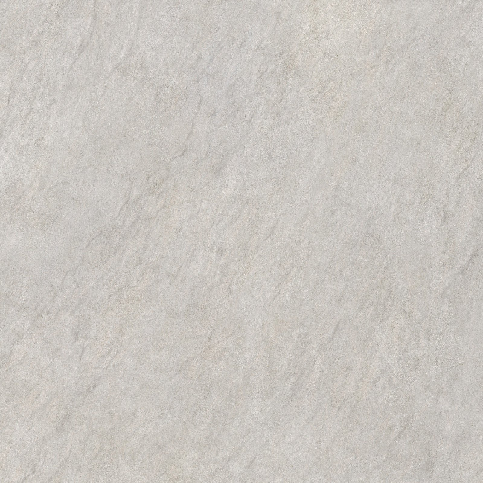 GFU04RIC70R На пол Ricci 70R sugar 600x600x9.5 - фото 9