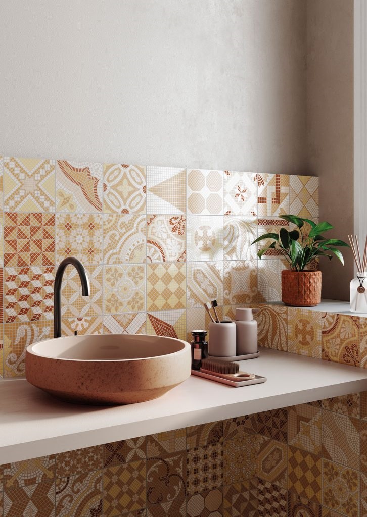 Gayafores Tessela - фото 9