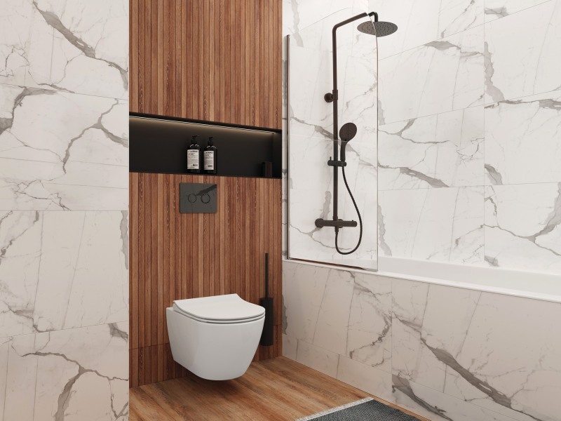 Церсанит Spirit - фото 9