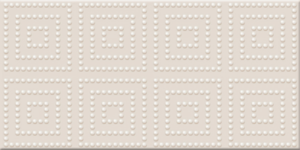 Декор Rivoli Fatracci Vainilla  - фото 10