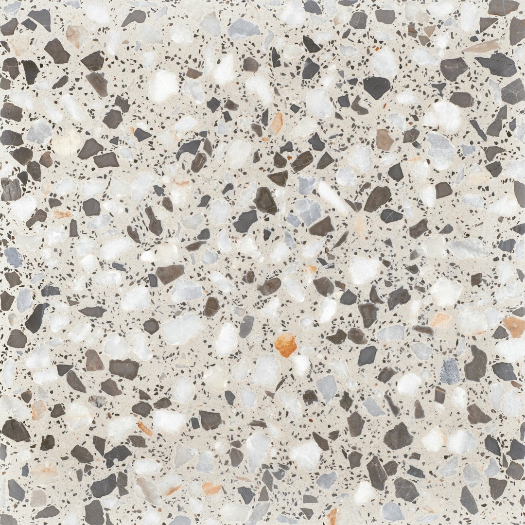 38669 На пол Fs Ofelia Natural 45.2x45.2x0.95 - фото 13