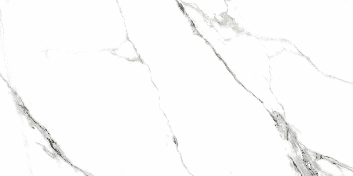 На пол Neiva/Нейва White MR 60x120 - фото 9