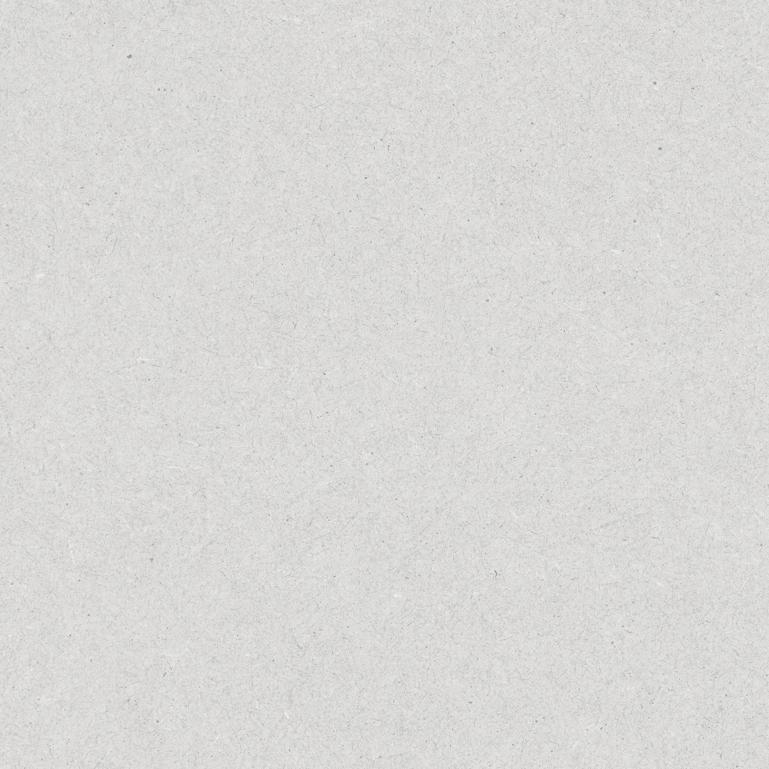 NG105 На пол Ассара Белый glossy 600x600x9 - фото 2