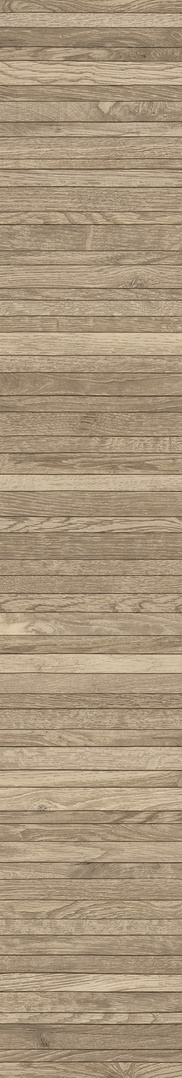 На пол Crew Honey CR HO1 2012BS RM 20x120  - фото 9