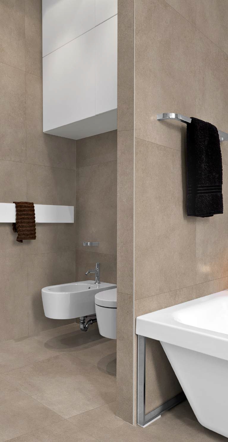 GT606014103MR На пол Harmony Жемчужный 60x60 - фото 18