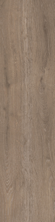 KM2080G0021R На пол Лимба Коричневый матовый обрезной 20x80x0.9 - фото 6