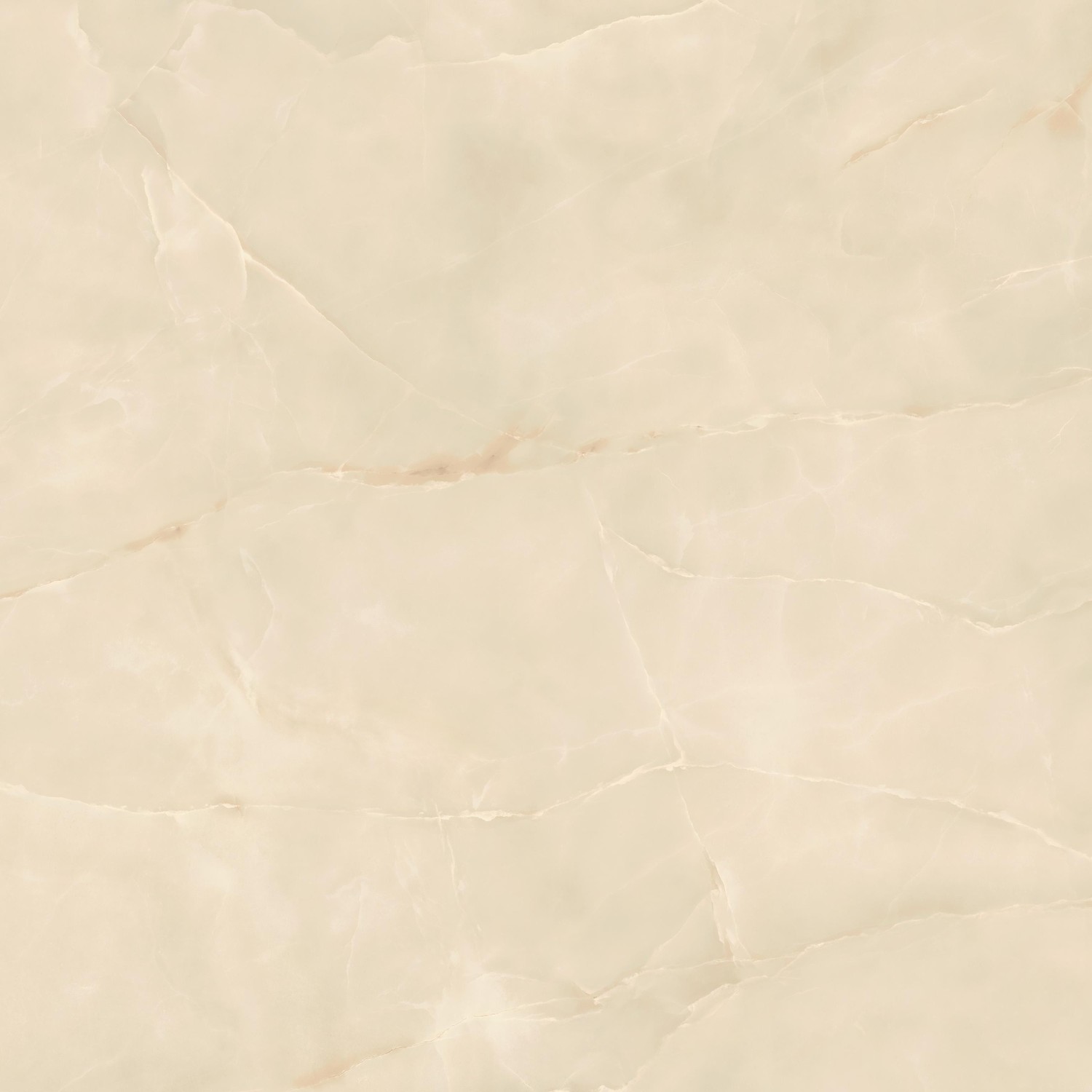 AJBL На пол Marvel Onyx Alabaster Lapp. 120x120 - фото 11