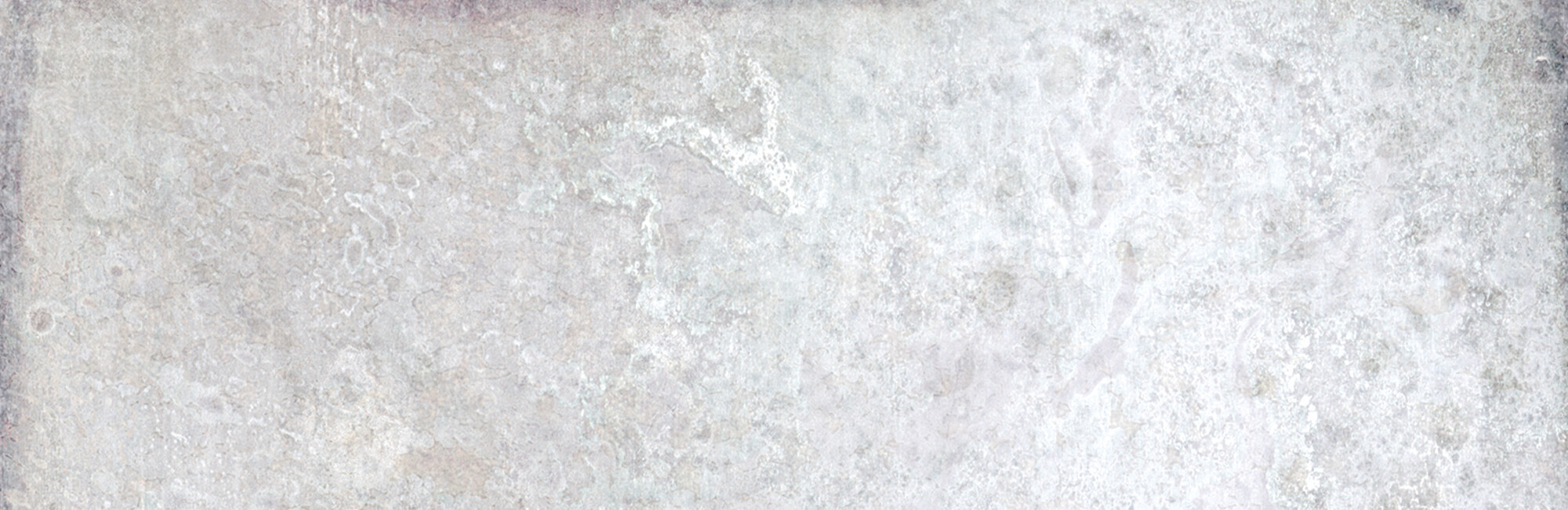 5096629019 На стену Dyroy White - фото 15