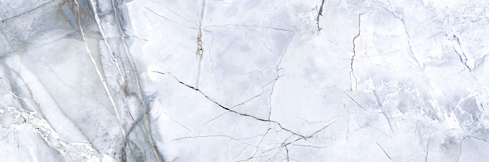 WT15FRR15R На стену Frost WT15FRR15R - фото 2