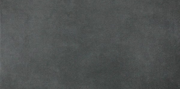 DAR84725 На пол Extra DAR84725 40x80