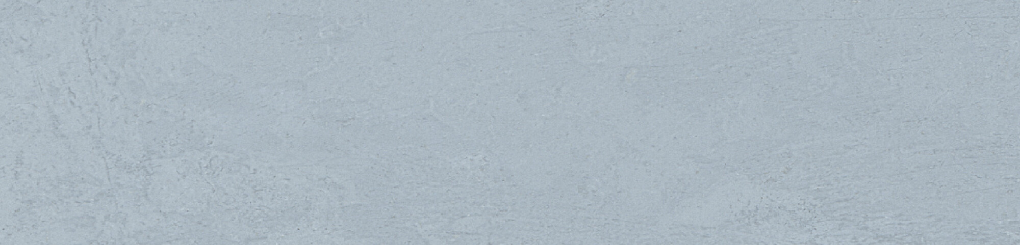 33130 На стену Rabat Blue 6x24.6 - фото 21