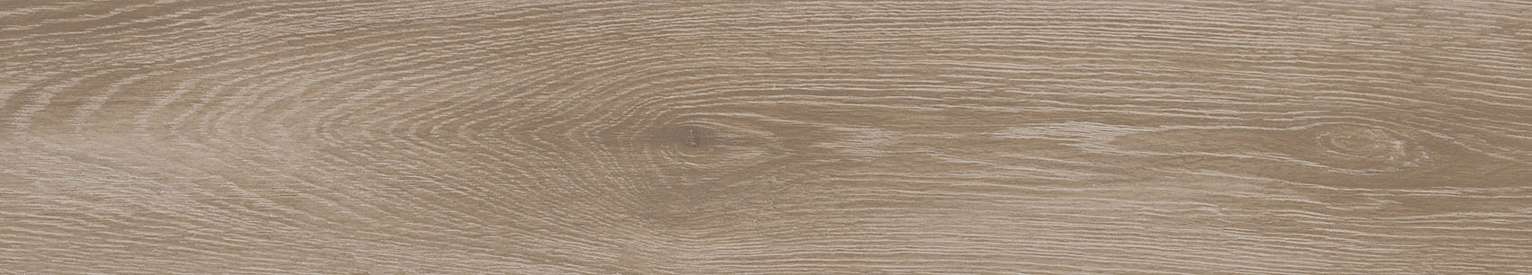 На пол Rover Natural Matt 20x120 - фото 4