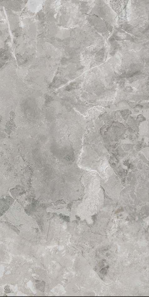 На пол Radiant Moca Lapato Carving 60x120 - фото 5