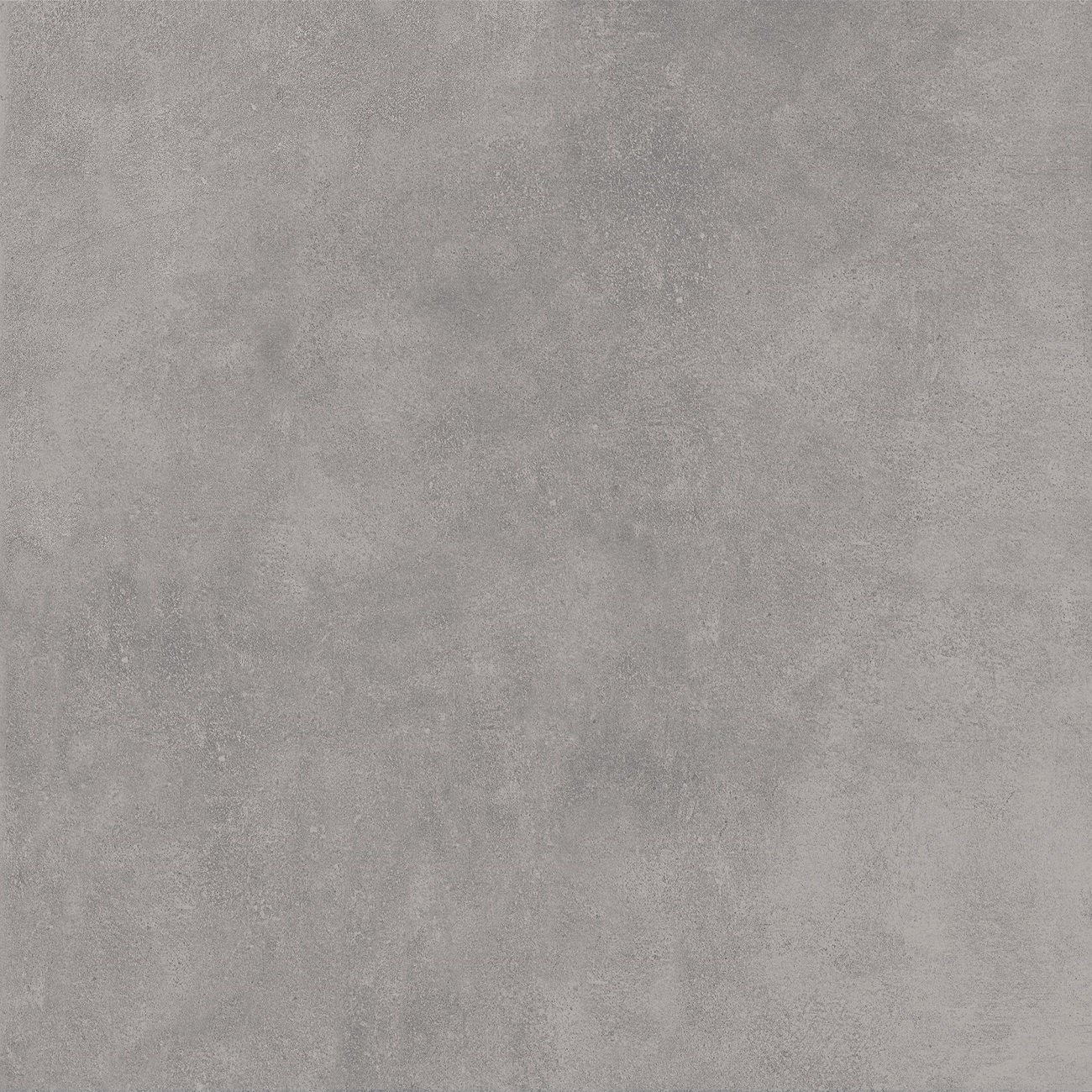 На пол Millenium Dark Gray Matt 60х60 - фото 2