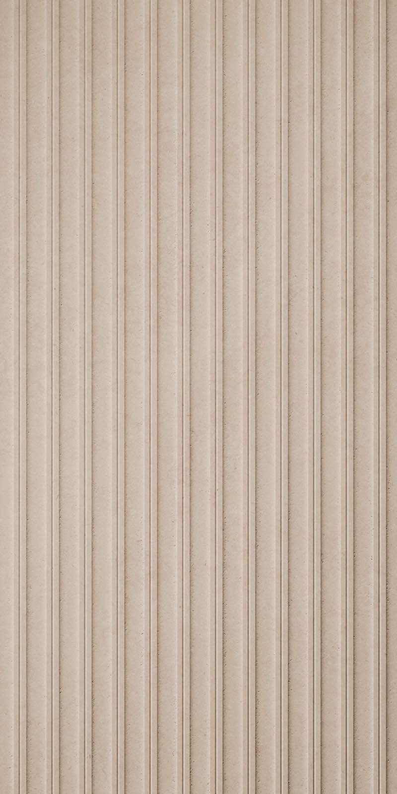 J93587 Декор Lutezia Taupe Loria Rett 60x120