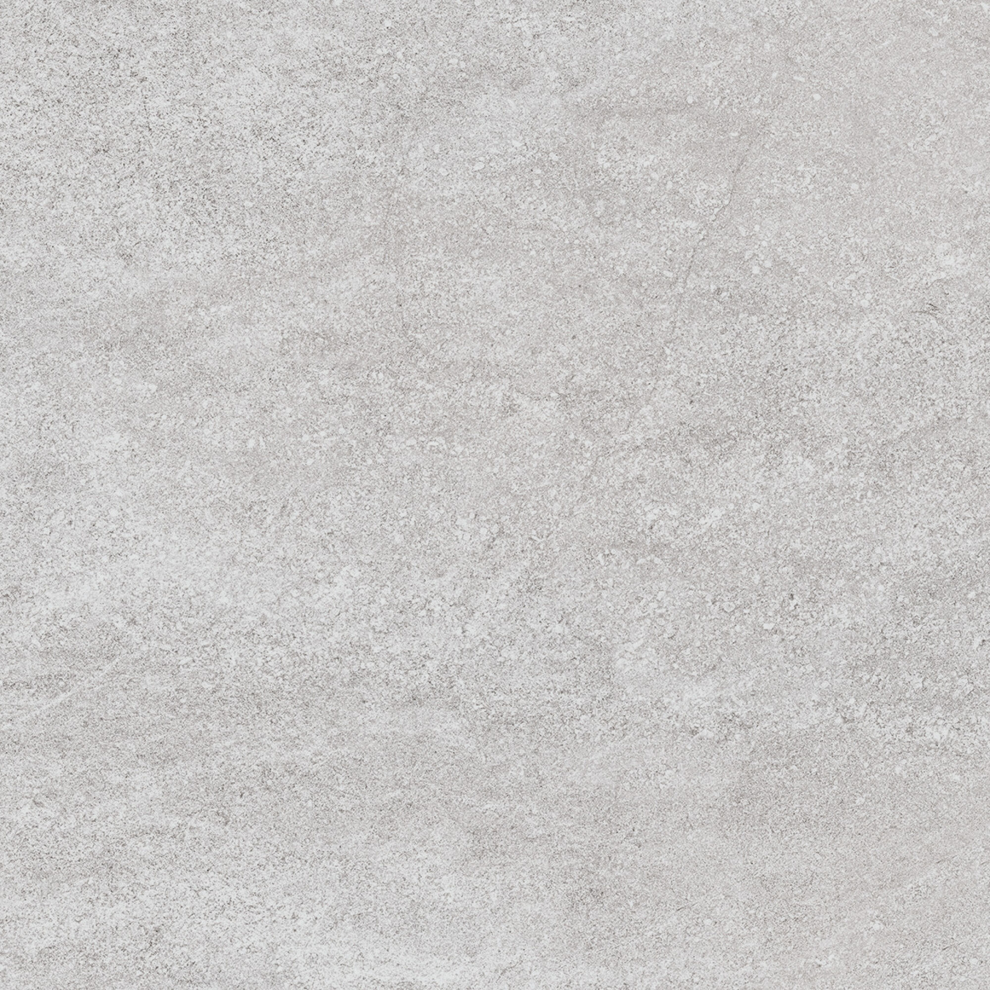 39592 На пол Nature Grey BH/60X60X0.9/A/R 60x60 - фото 4