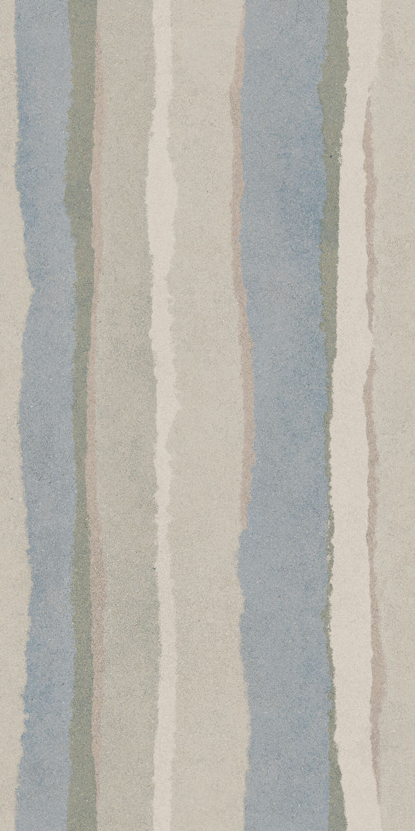 GCBESTARTIR На пол HBE Bioterre Stratum Artico Rett 60x120 - фото 4