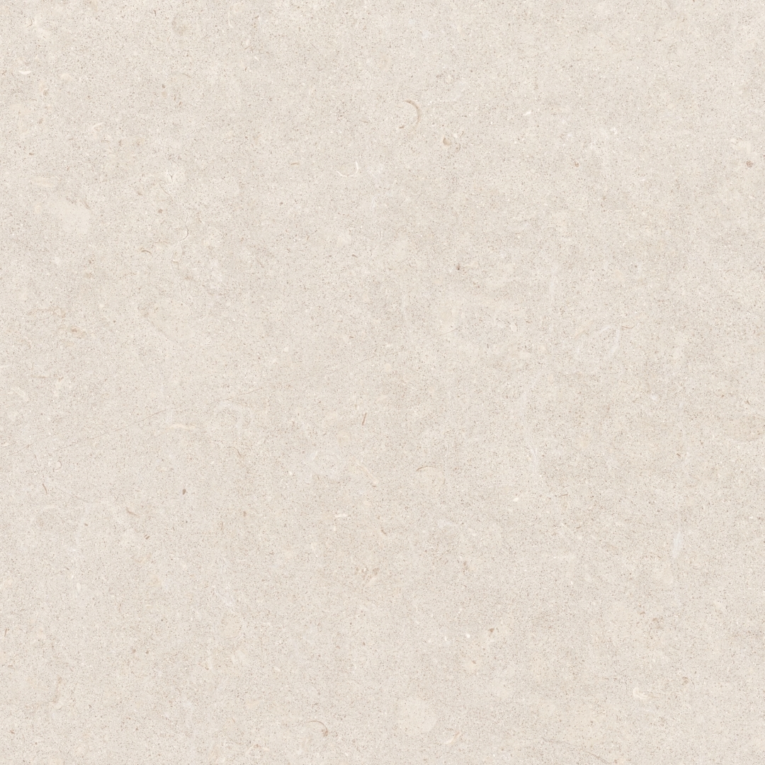 38377 На пол Ghent Beige NT/60X60X0.9/C/R 60x60 - фото 3