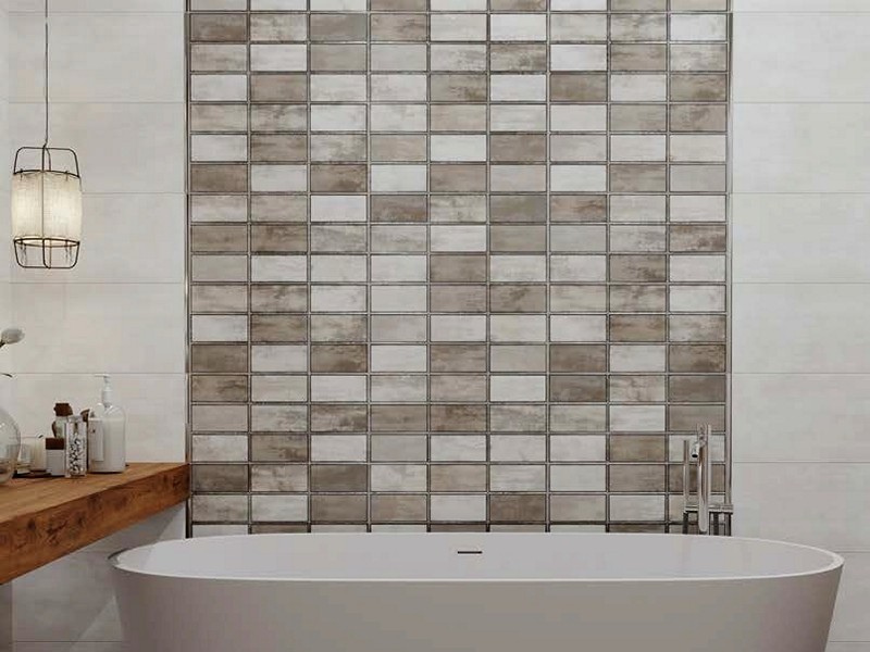 Нью Тренд Garret - фото 3