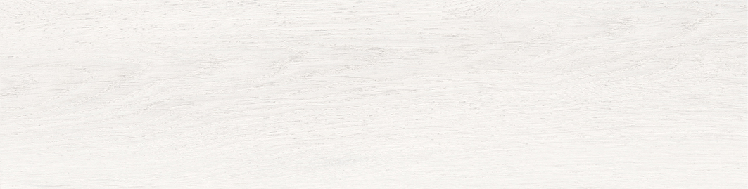 GR 0000 На пол Kanzas Grant Белый - фото 19