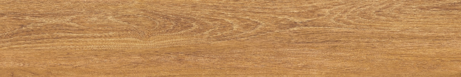 38454 На пол Verbier Honey AS/19.5X121X0.9/C/R - фото 4