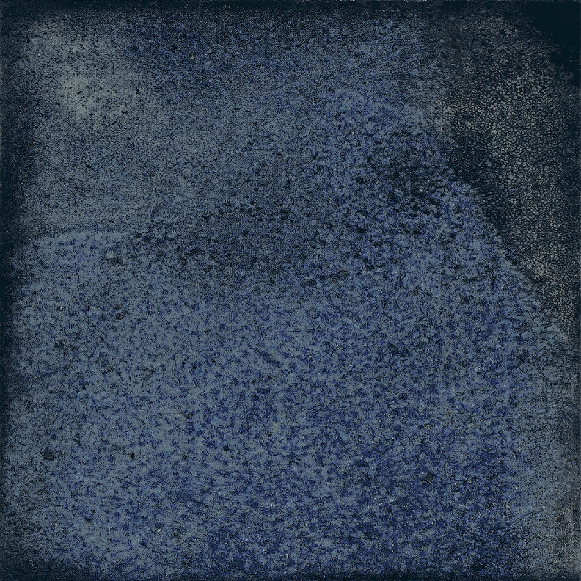 31042 На стену Legacy Blue 15x15 - фото 12