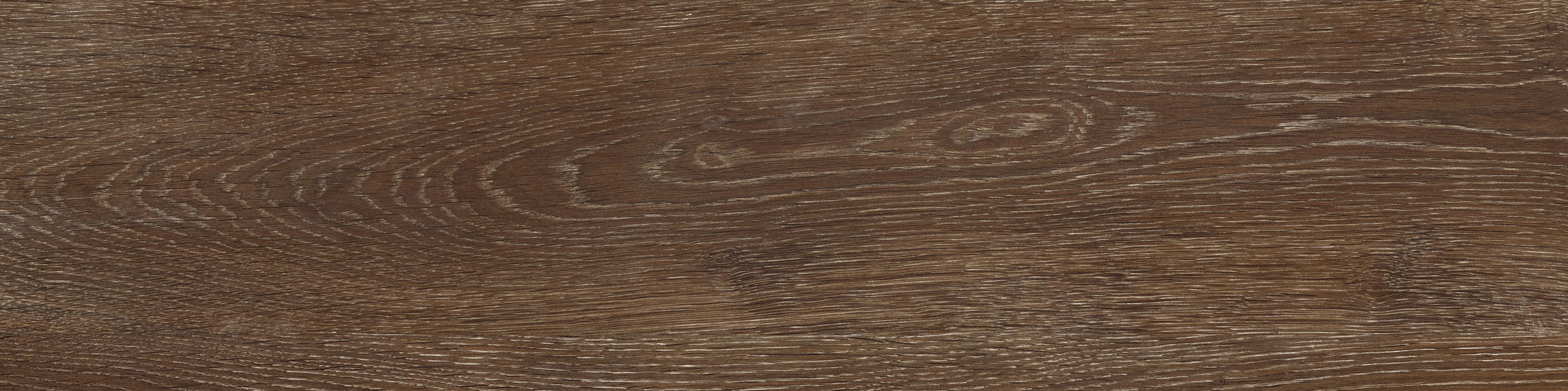 GT208021604MСR На пол Narva Коричневый 19.8x80 - фото 7