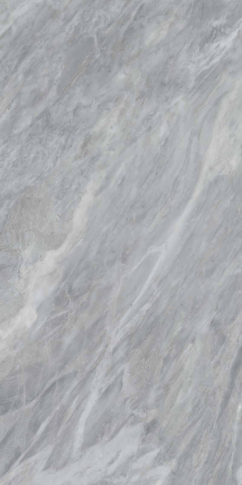 JND1 На пол Versilia Nuvolato Grey Spazzolato R10 RT 60x120 - фото 4