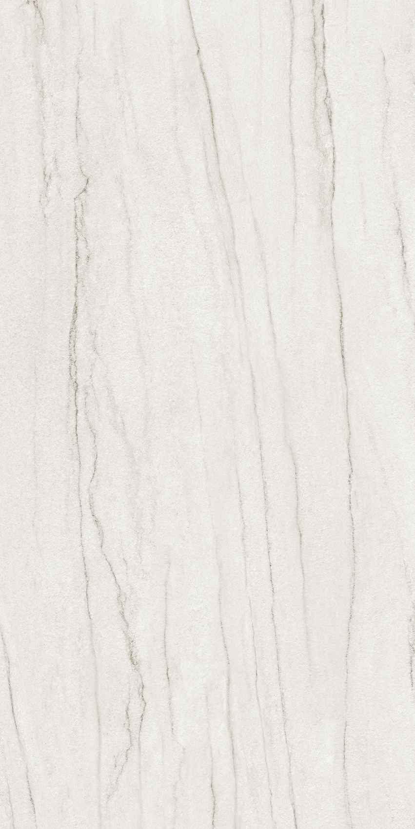 K-2071/CR/600x1200x10 На пол Beloe Ozero Белый CR 600x1200x10 - фото 3