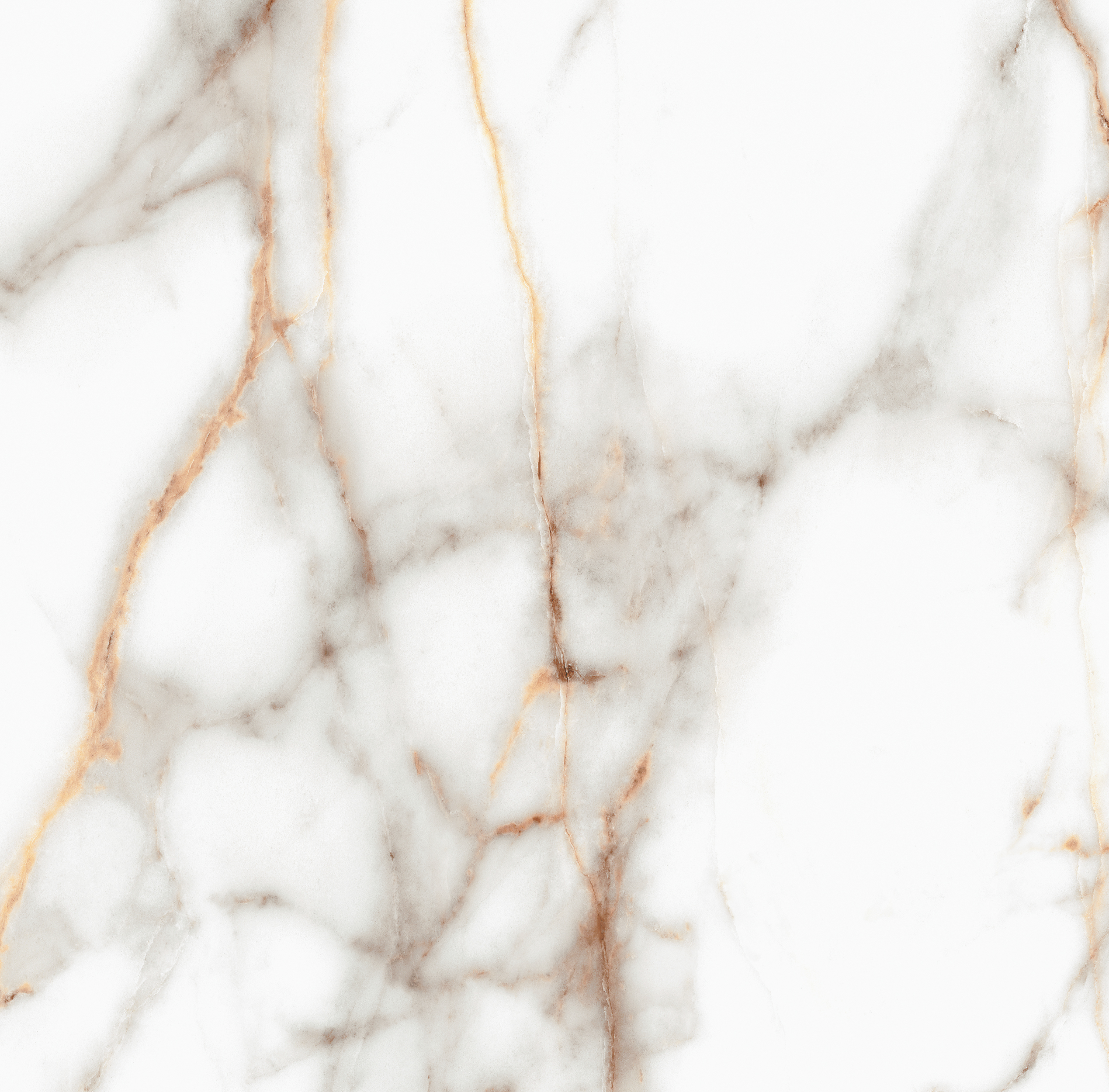 SM03/NS_R9/60x60x10R/GW На пол Supreme SM03 Ferrum 60x60 Неполированный - фото 6