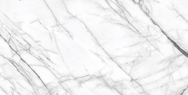 58729 На пол Almeria Glossy - фото 8