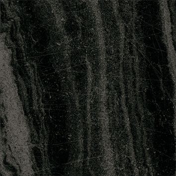 4101194 На пол Dandy Black 18.6x18.6 - фото 49