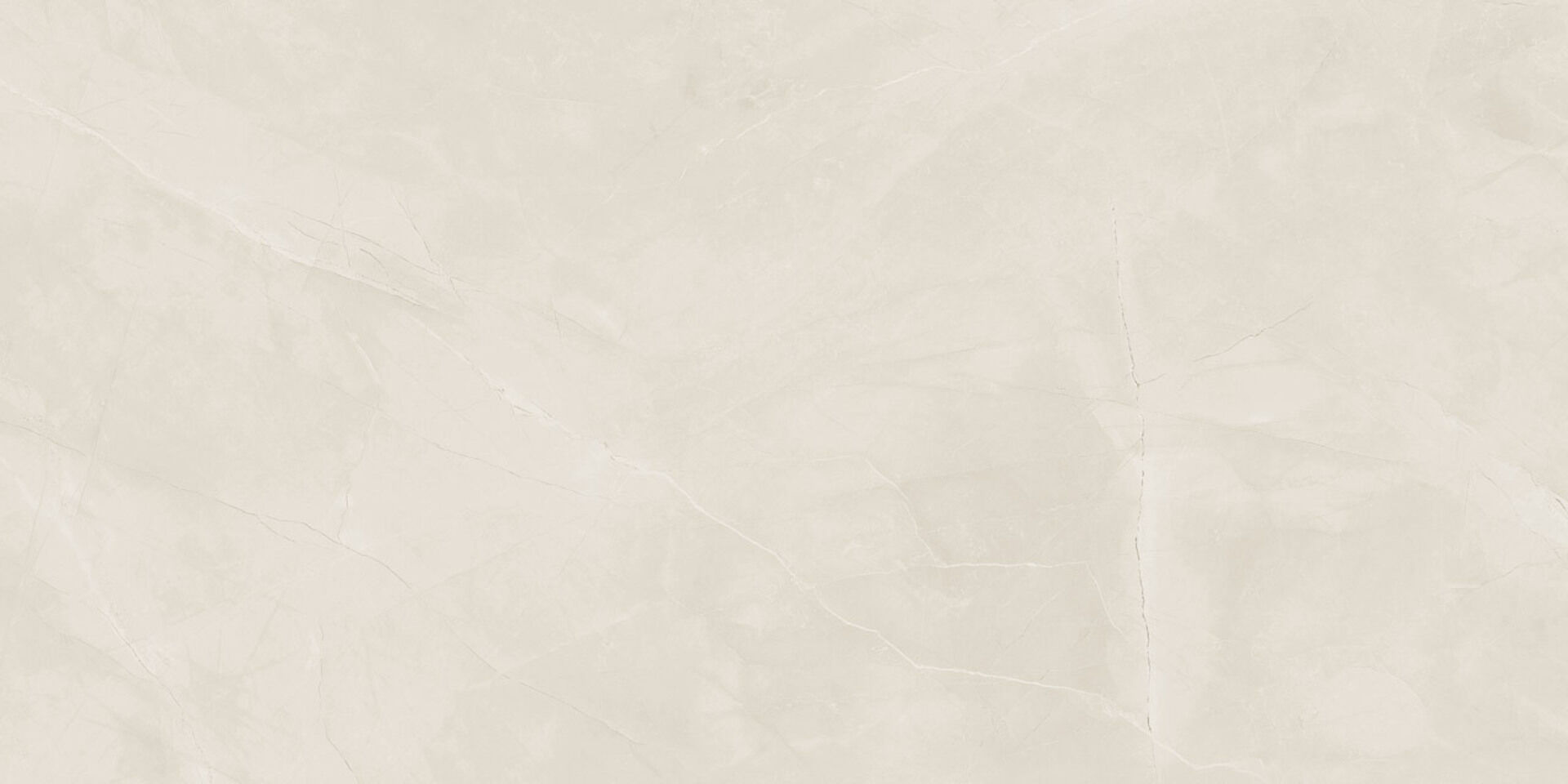 На пол Athika Satin Marfil 60x120 - фото 10