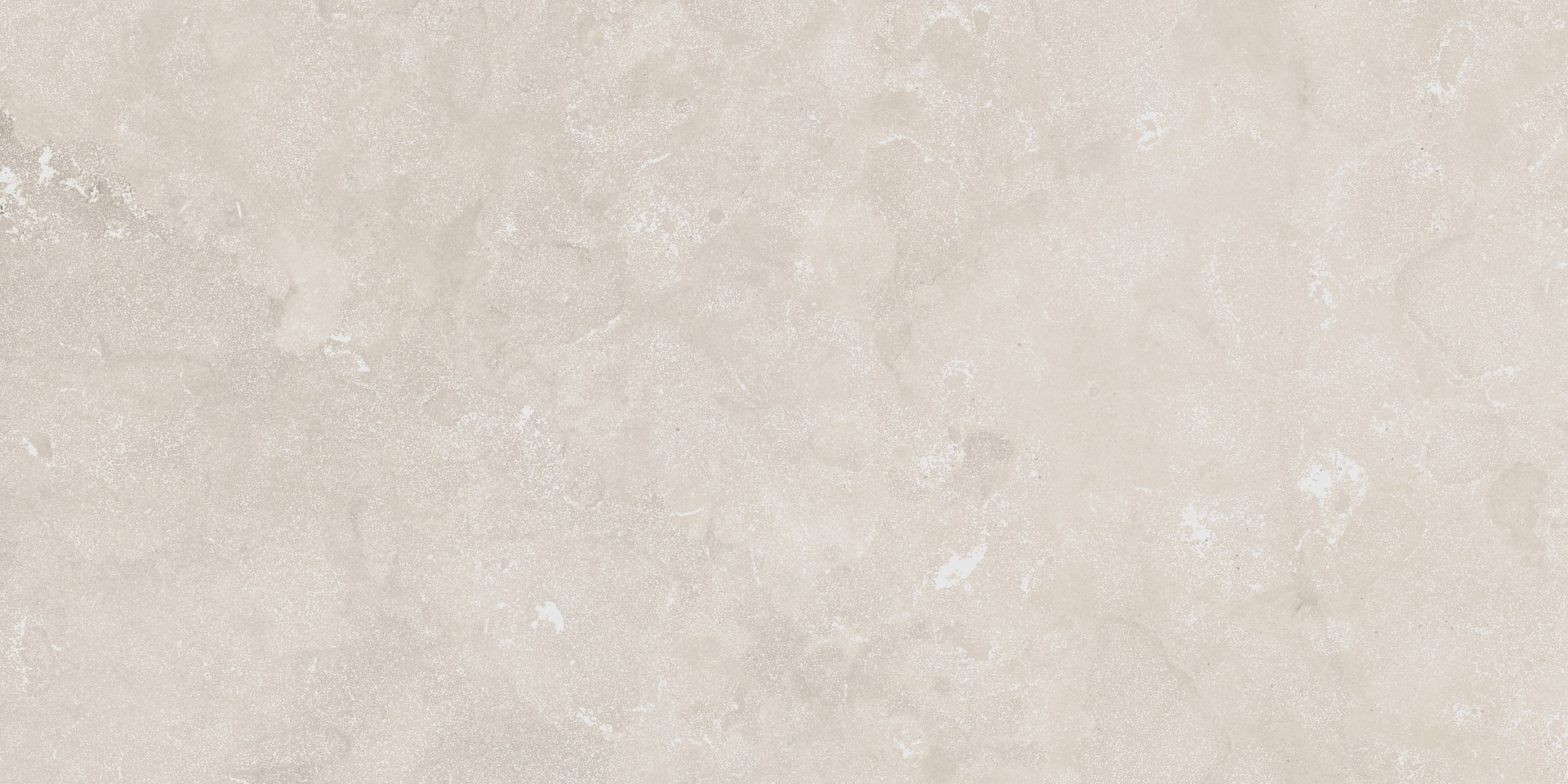 610010002760 На пол Voyager Ivory 60x120 - фото 3