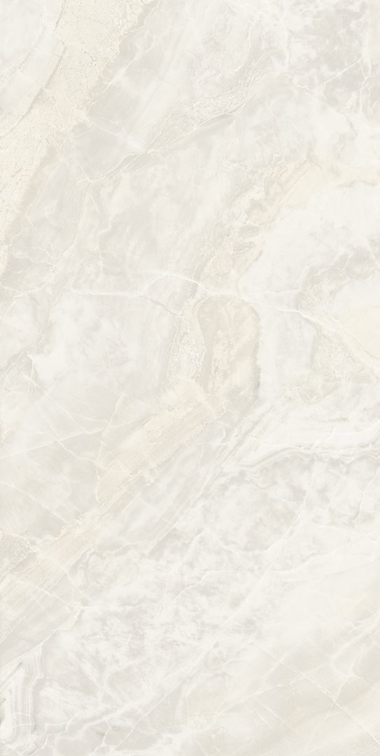 K-900/LR/600x1200x10 На пол Canyon White LR 600x1200x10 - фото 6