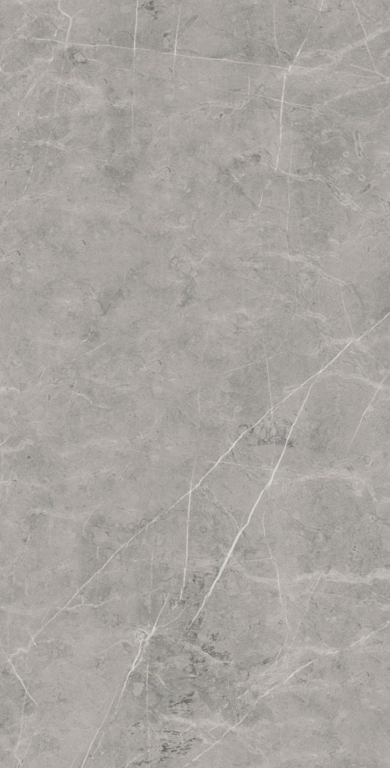 MO03/NS_R9/30,6x60,9x8N/GC На пол Melody MO03 Grey Неполированный 60.9x30.6 - фото 9