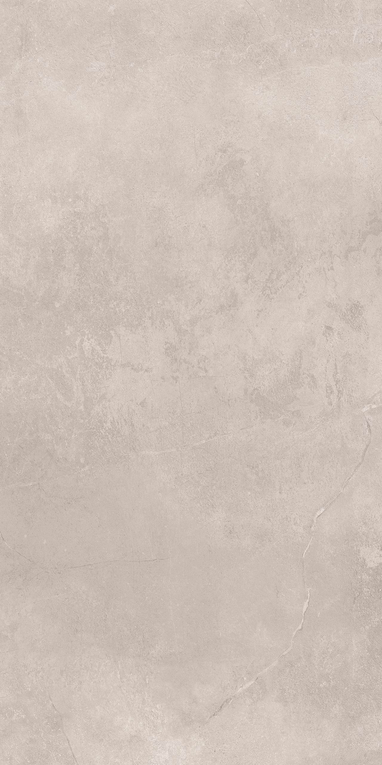 MM00/NS_R9/80x160x10R/GW На пол Magmas MM00 Ivory Неполированный Рект. 80x160x10 - фото 7