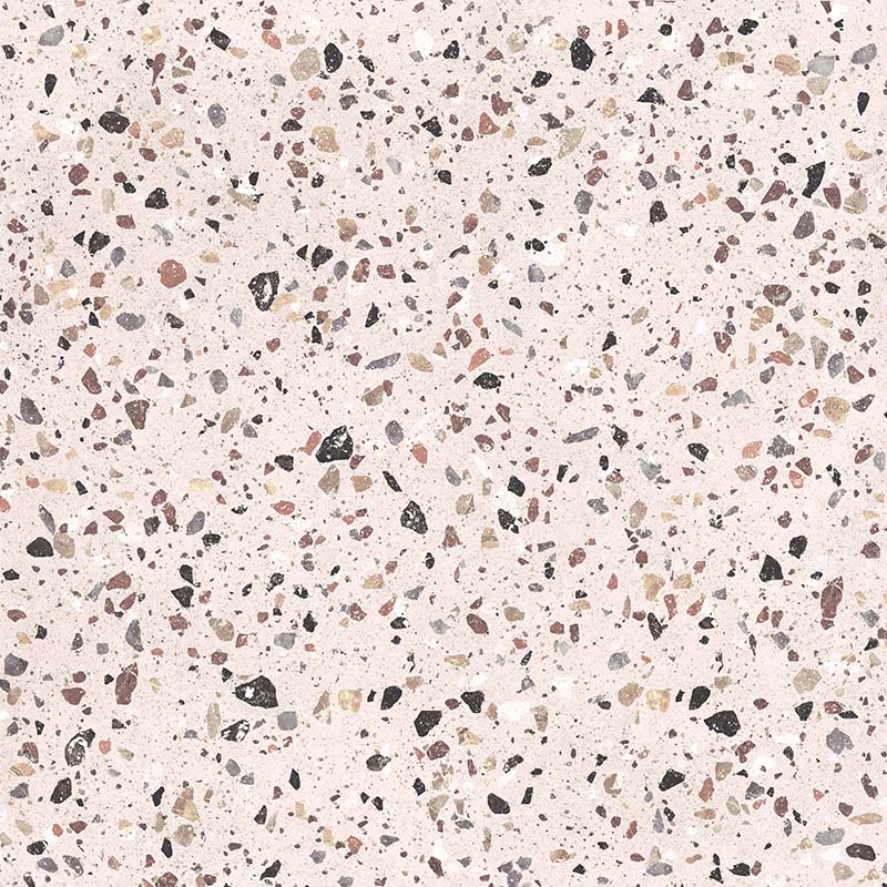 NF0H56M01 На пол Neutron Стар 60х60