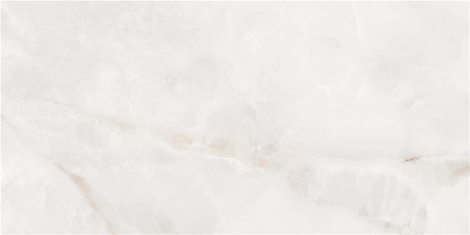 CAS1ORIOCPPA На пол Orion White Pul Rect 60x120