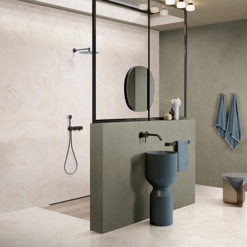 PF60017519 На пол Supreme Hedonism Calacatta Dante Nat R 60x120 - фото 38