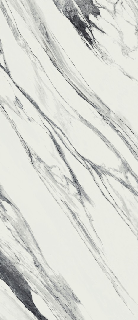 600180000007 На пол Charme Deluxe Statuario fantastico 120x278 - фото 3