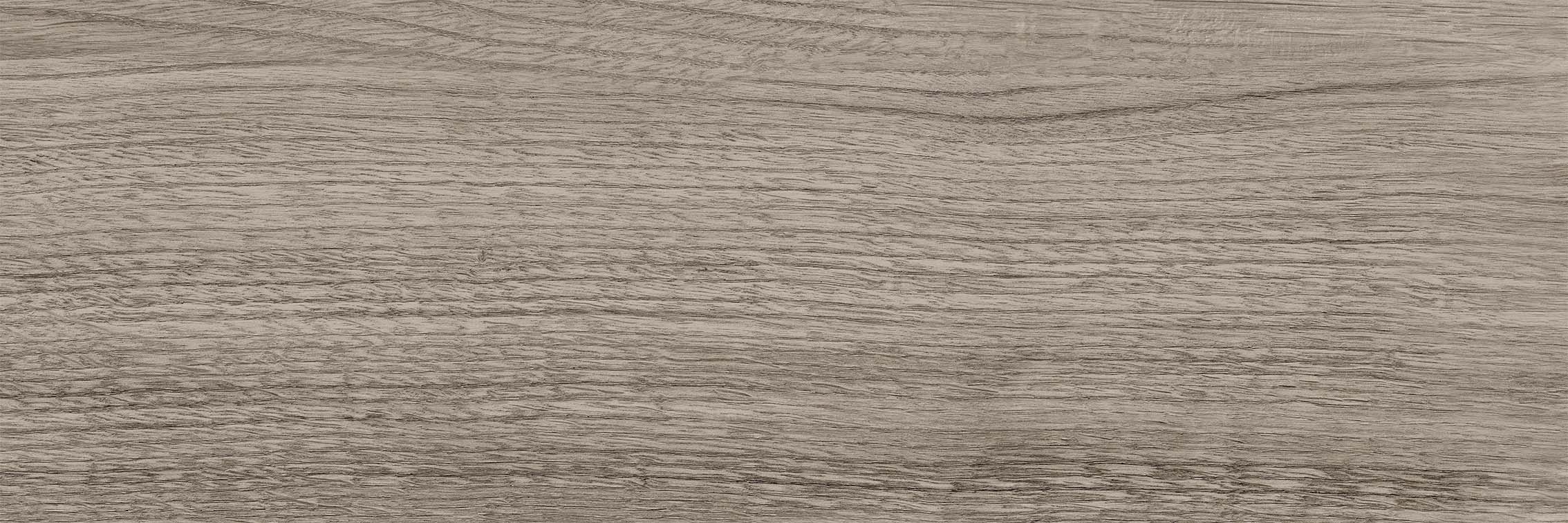 010400001349 На пол Baltika Grey PG 02 200х600 - фото 5