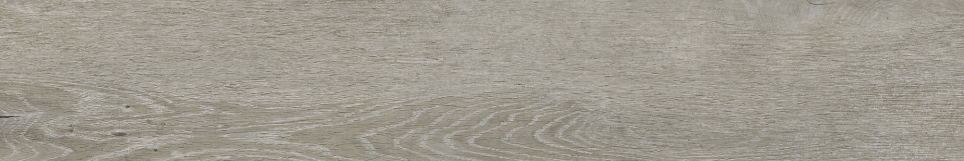 38964 На пол Lenk Smoke AS/19.5X121X0.9/C/R - фото 22