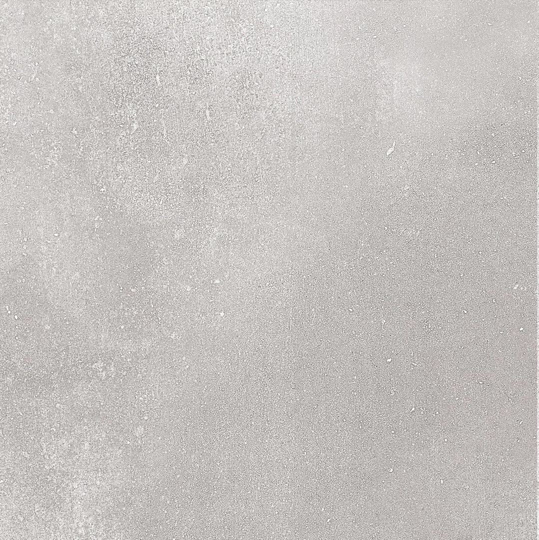 GT238VG На пол Turon Серый матовый 41.2x41.2 - фото 6