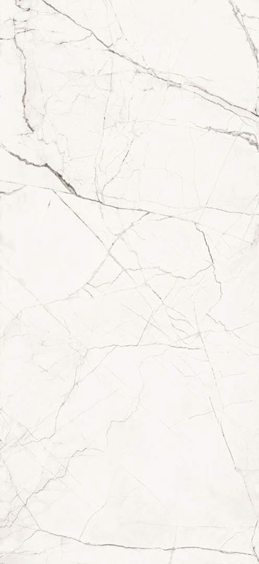 STA VP6 260 LP На пол The Room Sta VP6 260 LP