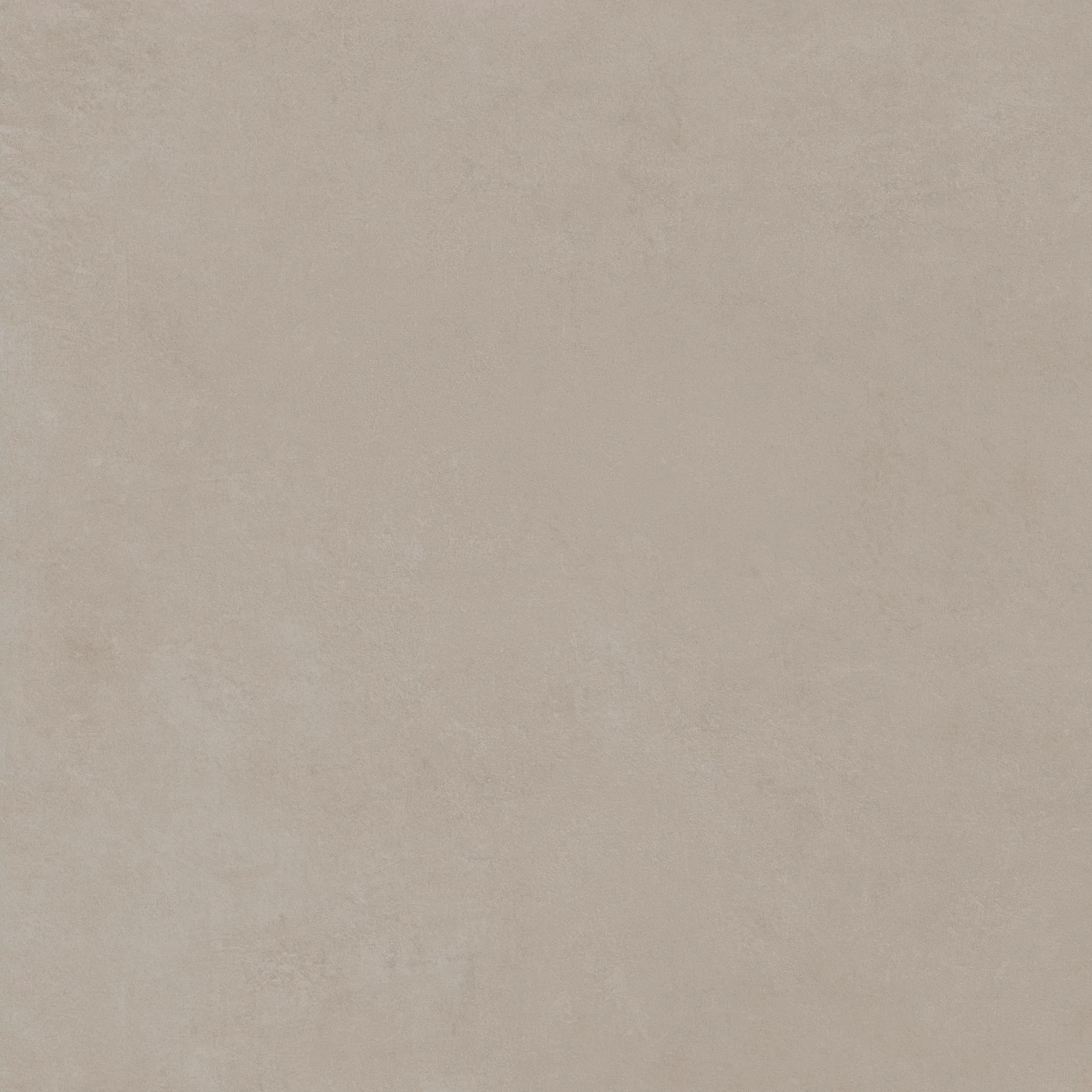 610010002655 На пол Rinascente Clay 60x60 - фото 2