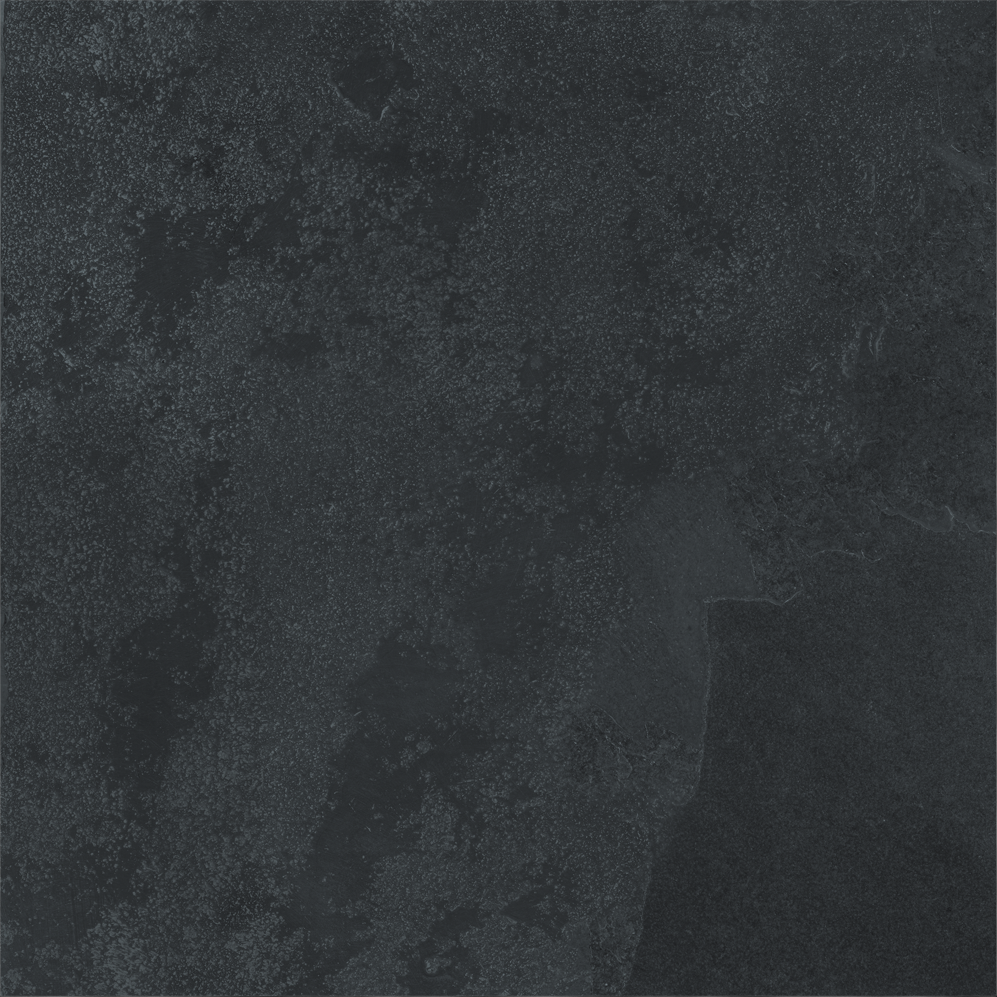 610010001158 На пол Materia X2 Титанио 60 Натуральный и Реттифицированный - фото 4