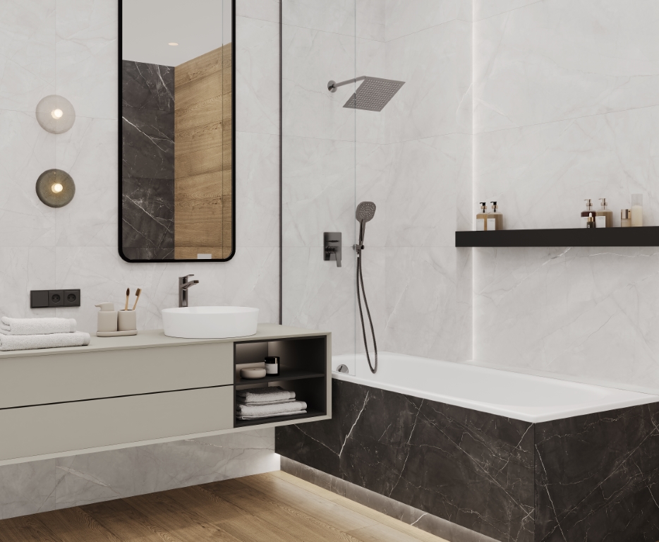 Лапарет Timeless - фото 6