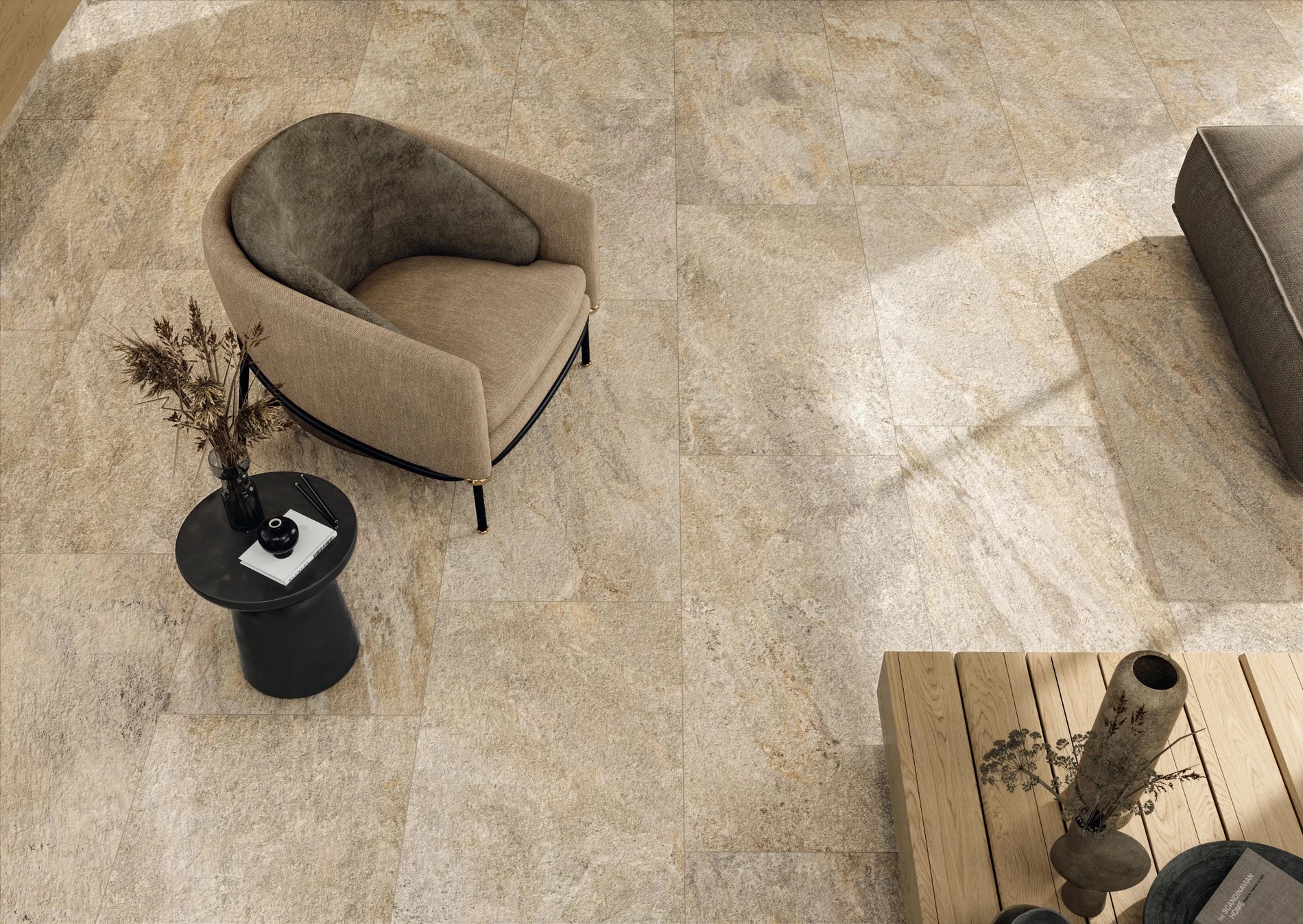 Atlas Concorde Italy Norde - фото 6