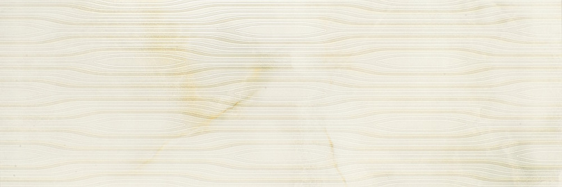 На стену Quios Blaze Cream Rect 40x120